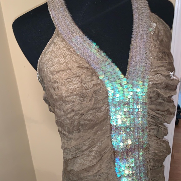 Academics very special edition L/xl - Picture 3 of 7